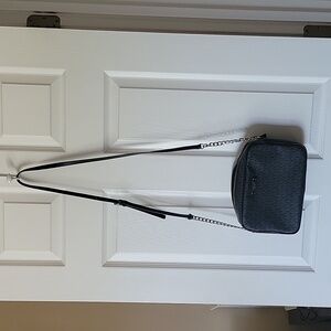 Michael Kors Crossbody bag